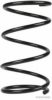 MAGNETI MARELLI 600000134150 Coil Spring